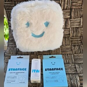 Starface The Big Lil Gift Set